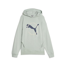 Puma - BETTER SPORTSWEAR, Hoodie