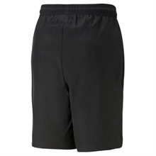 Puma - PUMA POWER Woven Shorts 9, Shorts