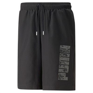 Puma - POWER Woven Shorts 9, Shorts