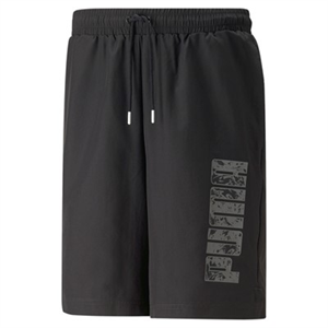 Puma - POWER Woven Shorts 9, Shorts