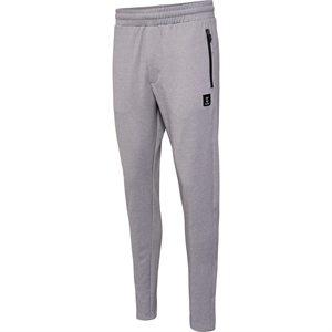 Hummel - hmlMT INTERVAL TAPERED PANTS
