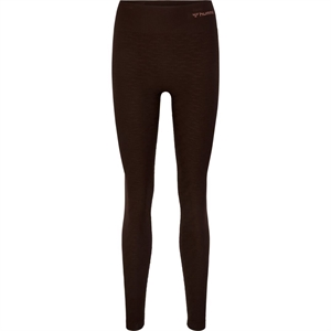 Hummel - hmlMT FOCUS SEAMLESS HW TIGHTS, Hose