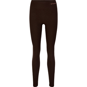 Hummel - hmlMT FOCUS SEAMLESS HW TIGHTS, Hose