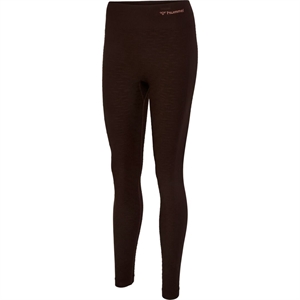 Hummel - hmlMT FOCUS SEAMLESS HW TIGHTS, Hose