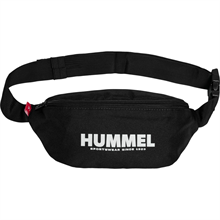 Hummel - hmlLEGACY CORE WAISTBAG, Bauchtasche