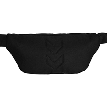 Hummel - hmlLEGACY CORE WAISTBAG, Bauchtasche