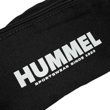 Hummel - hmlLEGACY CORE WAISTBAG, Bauchtasche