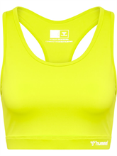 Hummel - hmlMT ACTIVE SPORTS BRA