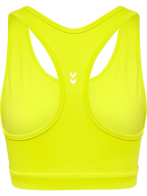 Hummel - hmlMT ACTIVE SPORTS BRA