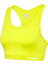 Hummel - hmlMT ACTIVE SPORTS BRA