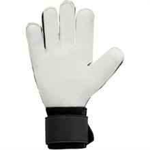 Uhlsport - Powerline Soft Pro, Torwarthandschuhe