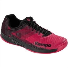 Kempa - Wing 2.0, Schuhe
