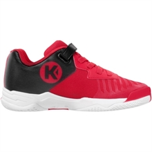 Kempa - Wing 2.0, Schuhe