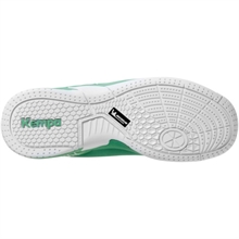 Kempa - Attack 2.0 Junior, Schuhe