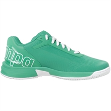 Kempa - Attack 2.0 Junior, Schuhe