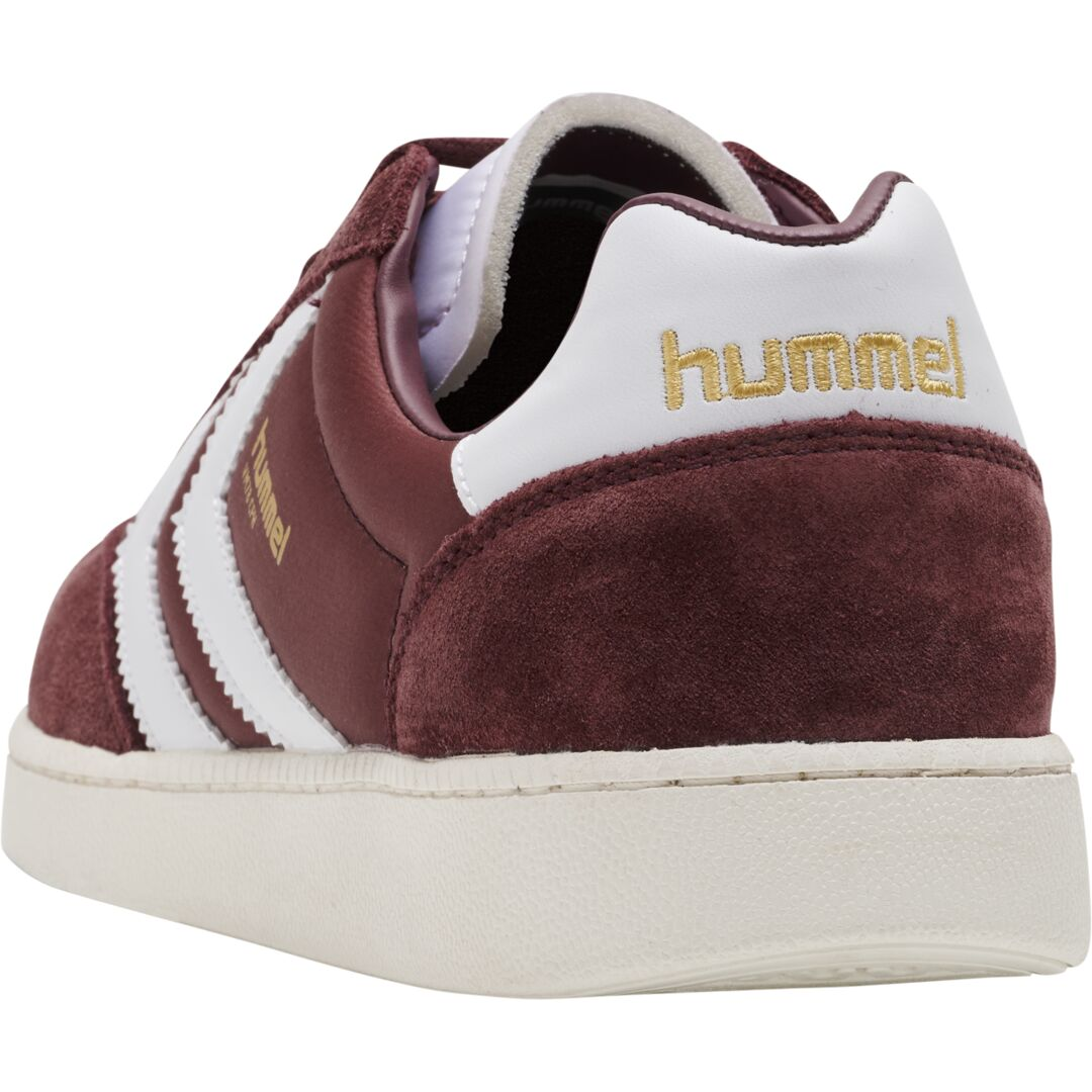 Hummel - Vm78 Cph Nylon, Sneaker