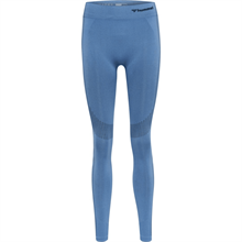Hummel - hmlLEGACY, Damen Hose