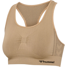 Hummel - hmlSHAPING SEAMLESS SPORTS TO, Sports Bra