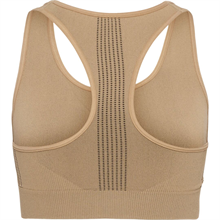 Hummel - hmlSHAPING SEAMLESS SPORTS TO, Sports Bra