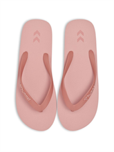Hummel - FLIP FLOP WMNS, Flip Flop