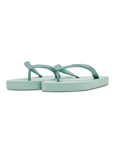 Hummel - FLIP FLOP WMNS, Flip Flop