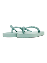 Hummel - FLIP FLOP WMNS, Flip Flop