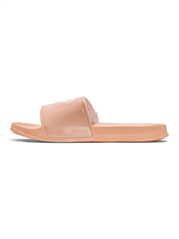 Hummel - POOL SLIDE WMNS, Badelatschen