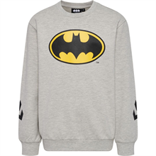 Hummel - hmlBATMAN DOS SWEATSHIRT, Pullover