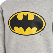 Hummel - hmlBATMAN DOS SWEATSHIRT, Pullover