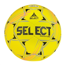 SELECT - Handball Phatom DB v25, Trainingsball
