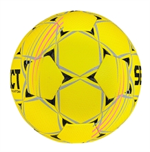 SELECT - Handball Phatom DB v25, Trainingsball