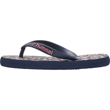 Hummel - FLIP FLOP JR, Flip Flop