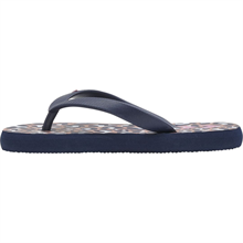 Hummel - FLIP FLOP JR, Flip Flop