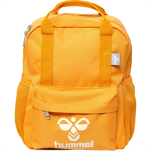 Hummel - hmlJAZZ100 BACKPACK MINI, Kinderrucksack