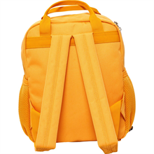 Hummel - hmlJAZZ100 BACKPACK MINI, Kinderrucksack