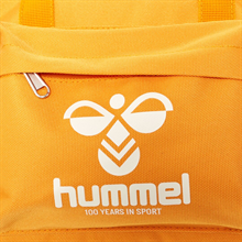 Hummel - hmlJAZZ100 BACKPACK MINI, Kinderrucksack