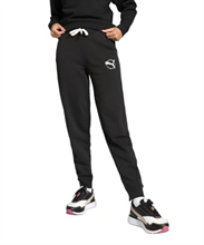 Puma - BETTER SPORTSWEAR Sweatpant, Frauen T-Shirt