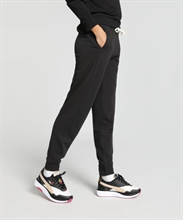 Puma - BETTER SPORTSWEAR Sweatpant, Frauen T-Shirt