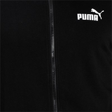 Puma - ESS Track Jacket TR, Jacke