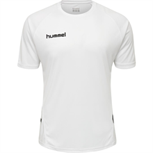 Hummel - hmlPROMO KIDS SETt, Kids