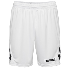 Hummel - hmlPROMO KIDS SETt, Kids