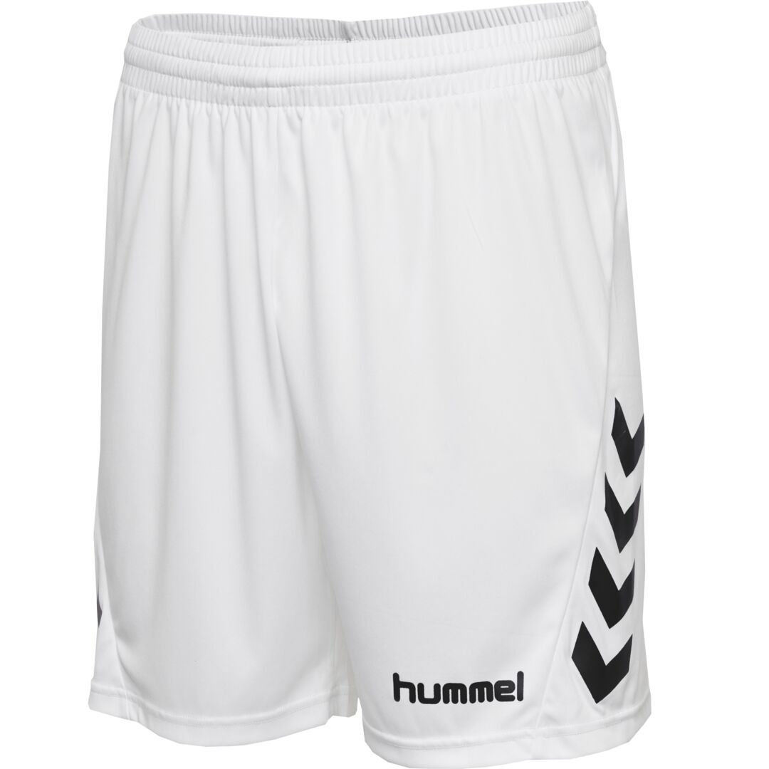 Hummel - hmlPROMO KIDS SETt, Kids