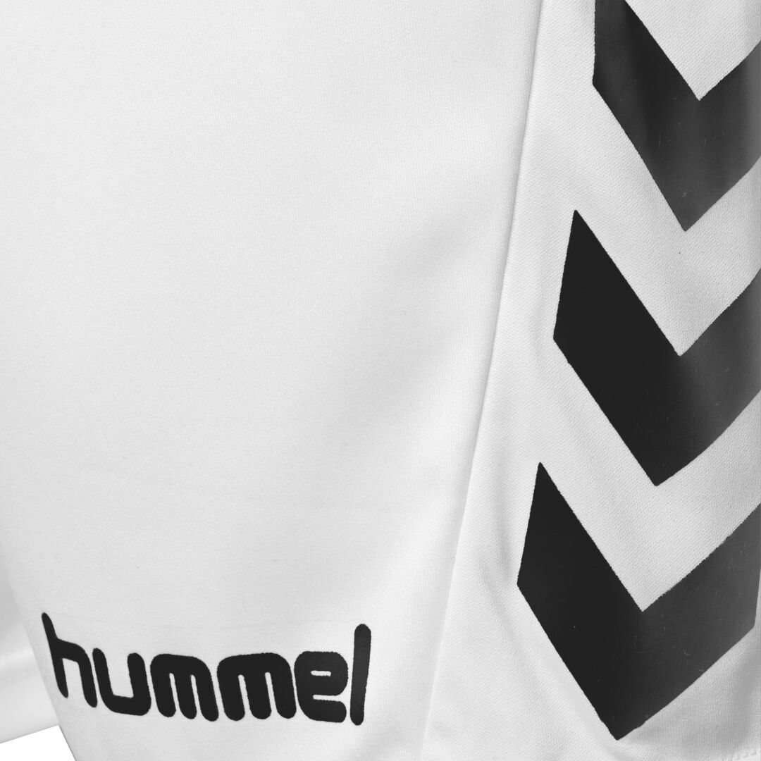 Hummel - hmlPROMO KIDS SETt, Kids