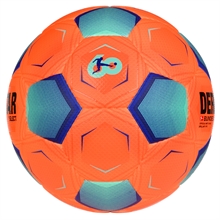 Derbystar - Bundesliga Brillant APS High Visible v23, Spielball