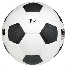 Derbystar - Bundesliga Brillant APS Classic v23, Spielball