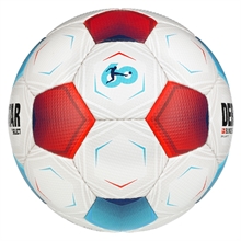 Derbystar - Bundesliga Brillant TT v23, Train.ball