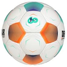 Derbystar - Bundesliga Magic APS v23, Spielball