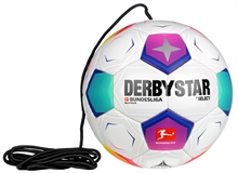 Derbystar - Bundesliga Multikick v23, Spezialball