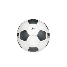 Derbystar - Bundesliga Brillant Mini Classic v23, Freizeitball