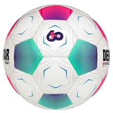 Derbystar - Bundesliga Club Light v23, Jugendball